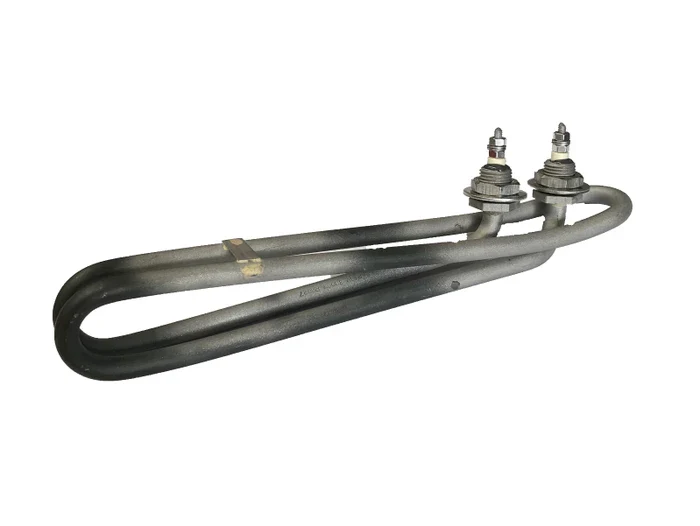 Heater Elements