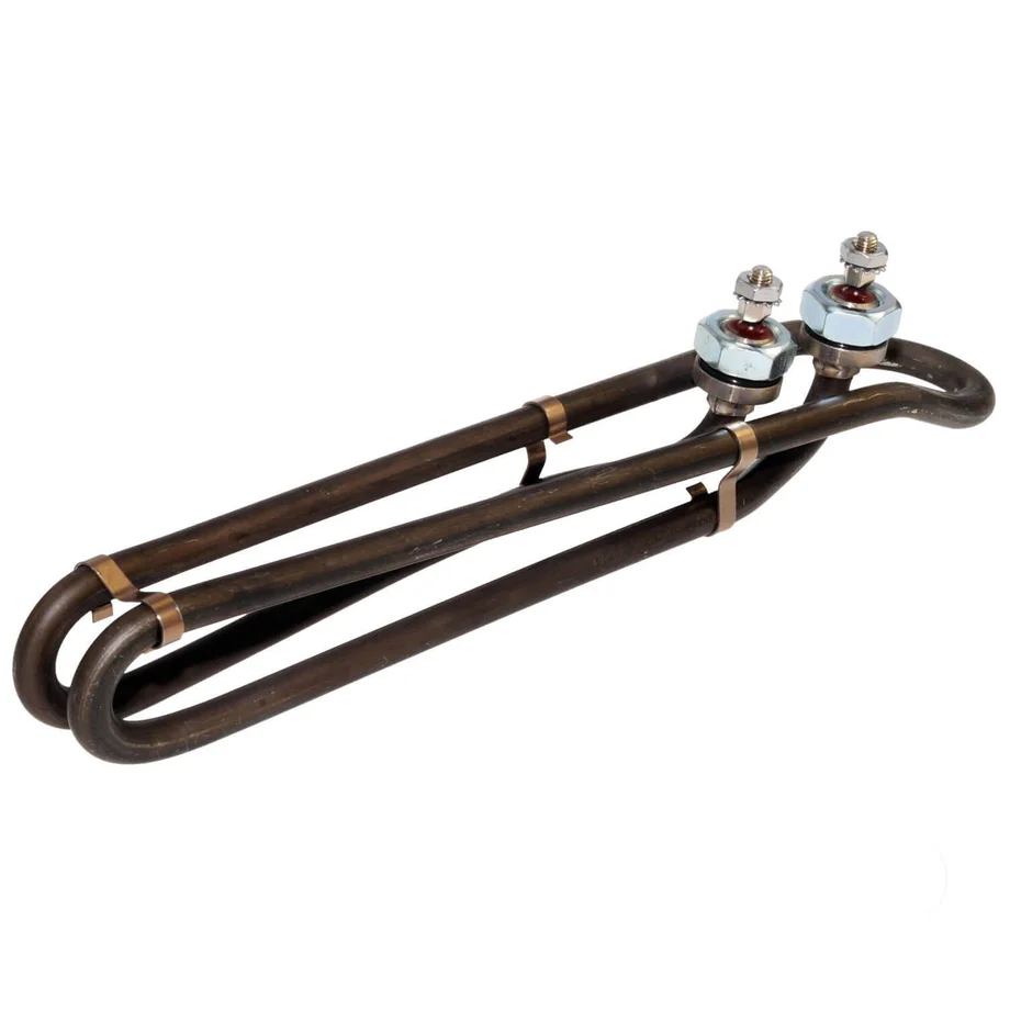2.0 kW Spa Heater Element