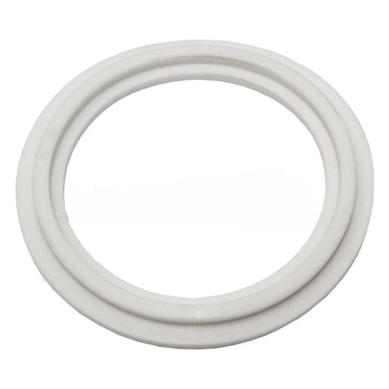 2″ Heater O-Ring
