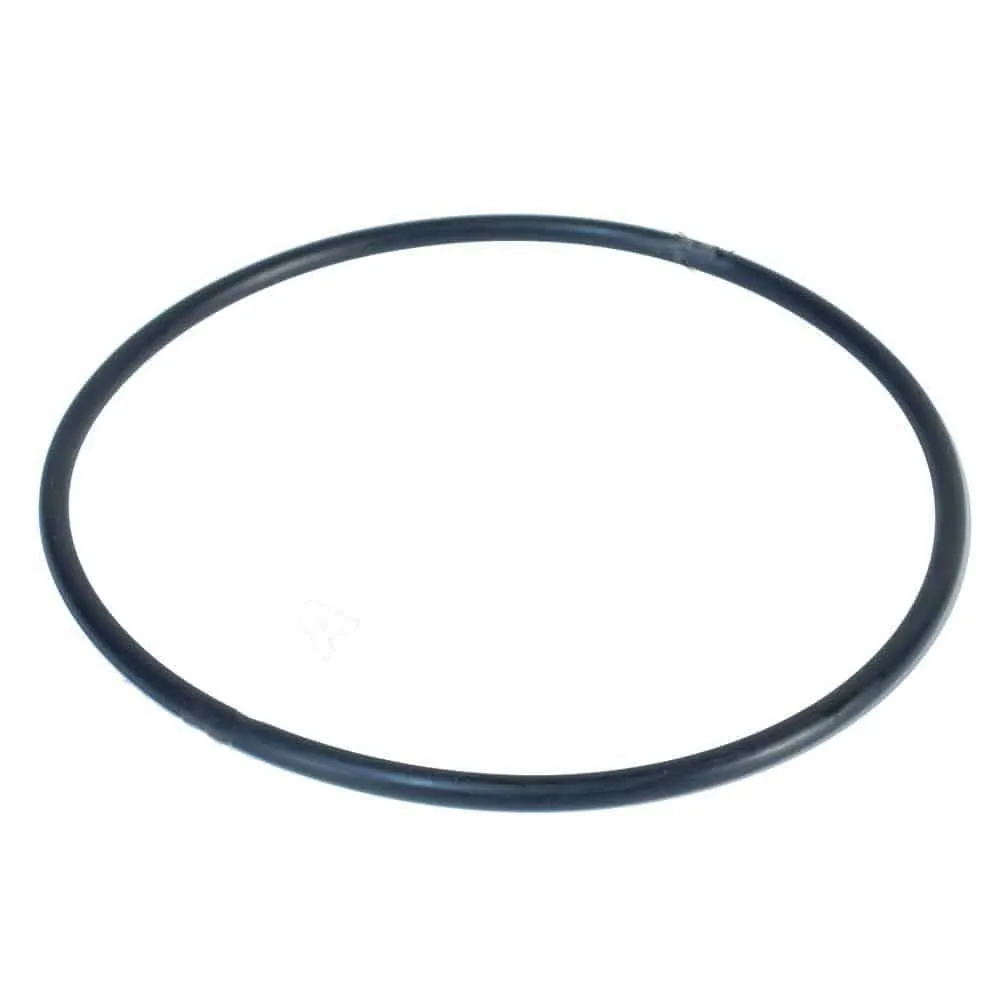 2″ Union O-Ring
