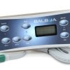 Balboa 701S Topside Controller
