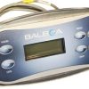Balboa TP500S Topside Controller