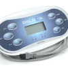 Balboa TP600 Topside Controller