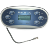 Balboa VL600S Topside Controller