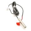 Gecko Temperature Regulation Sensor – 9920-400125