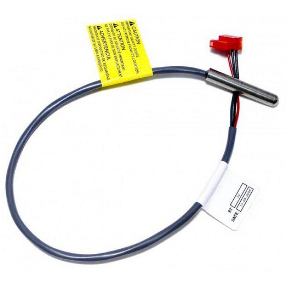 Gecko Temperature Sensor – 9920-400122