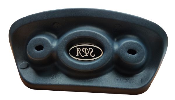 Alternative view of Replacement Head Rests – Nome Model