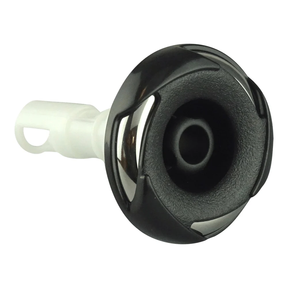 Hurricane Jet — Small Directional (2”)