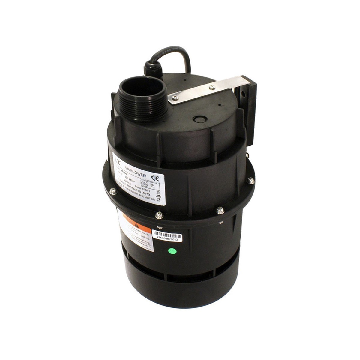 LX AP400 V2 Air Blower