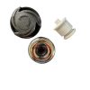 Nome Air Controller