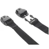 Hot Tub Cover Storm Straps - Set of 2