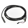 Vita Temperature Sensor — Long