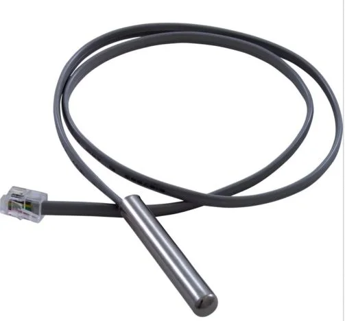 Vita Temperature Sensor — Small