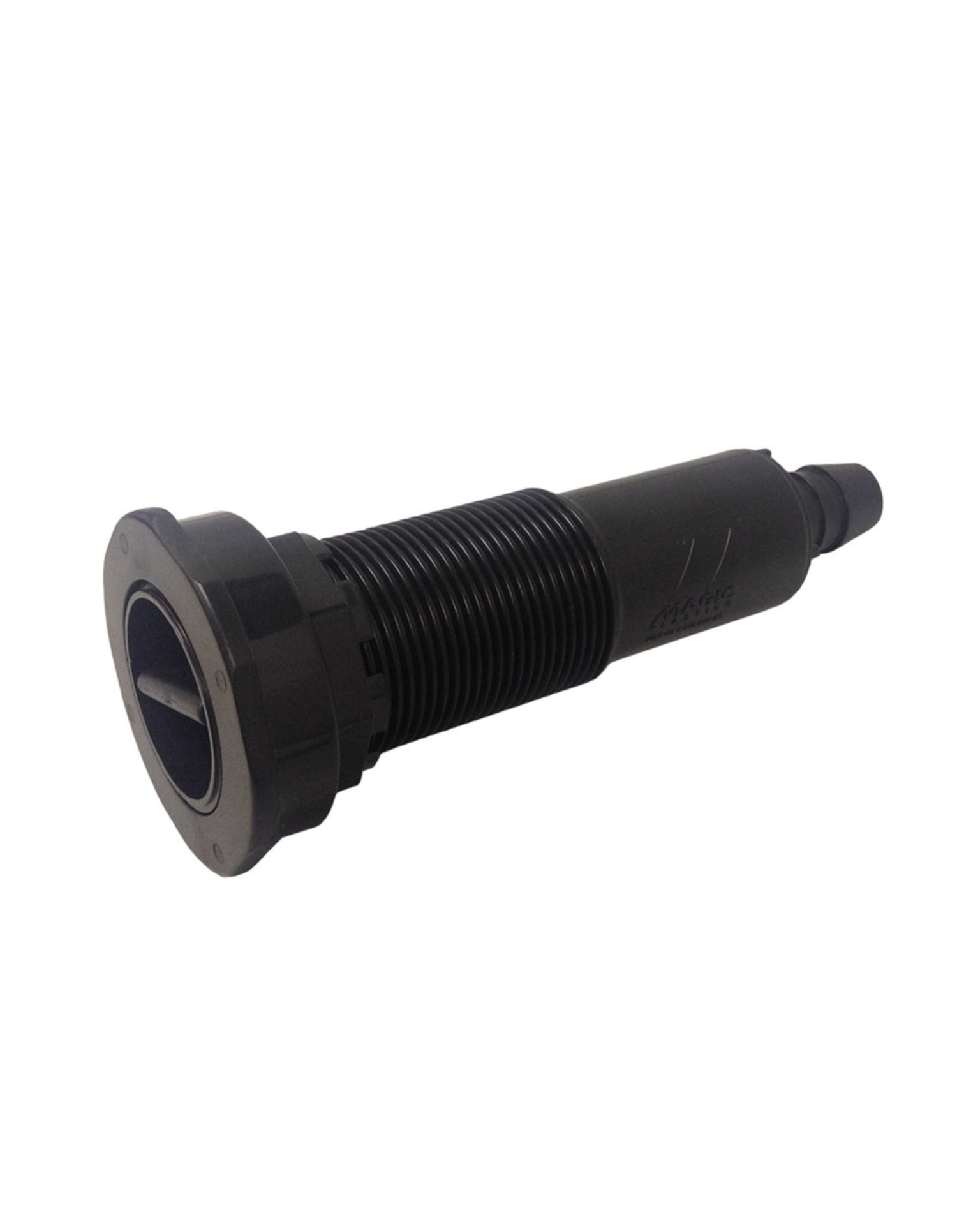 Suction & Drainage