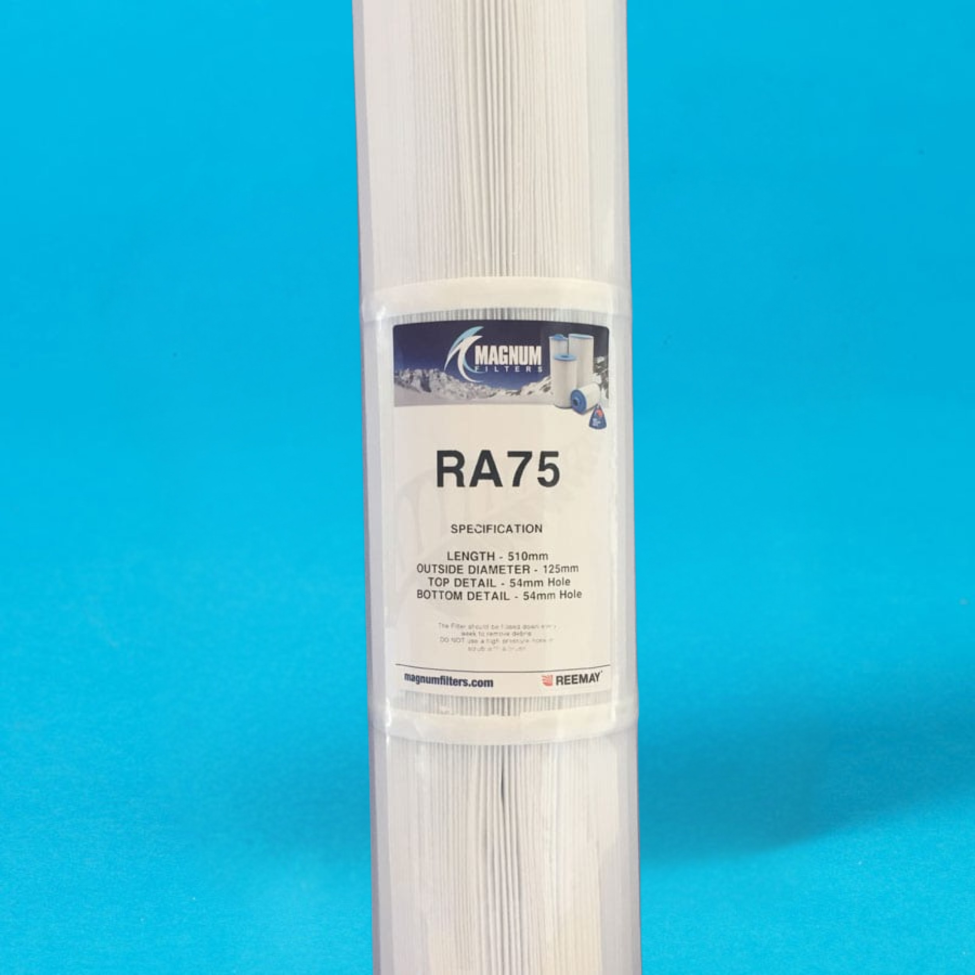 RA75