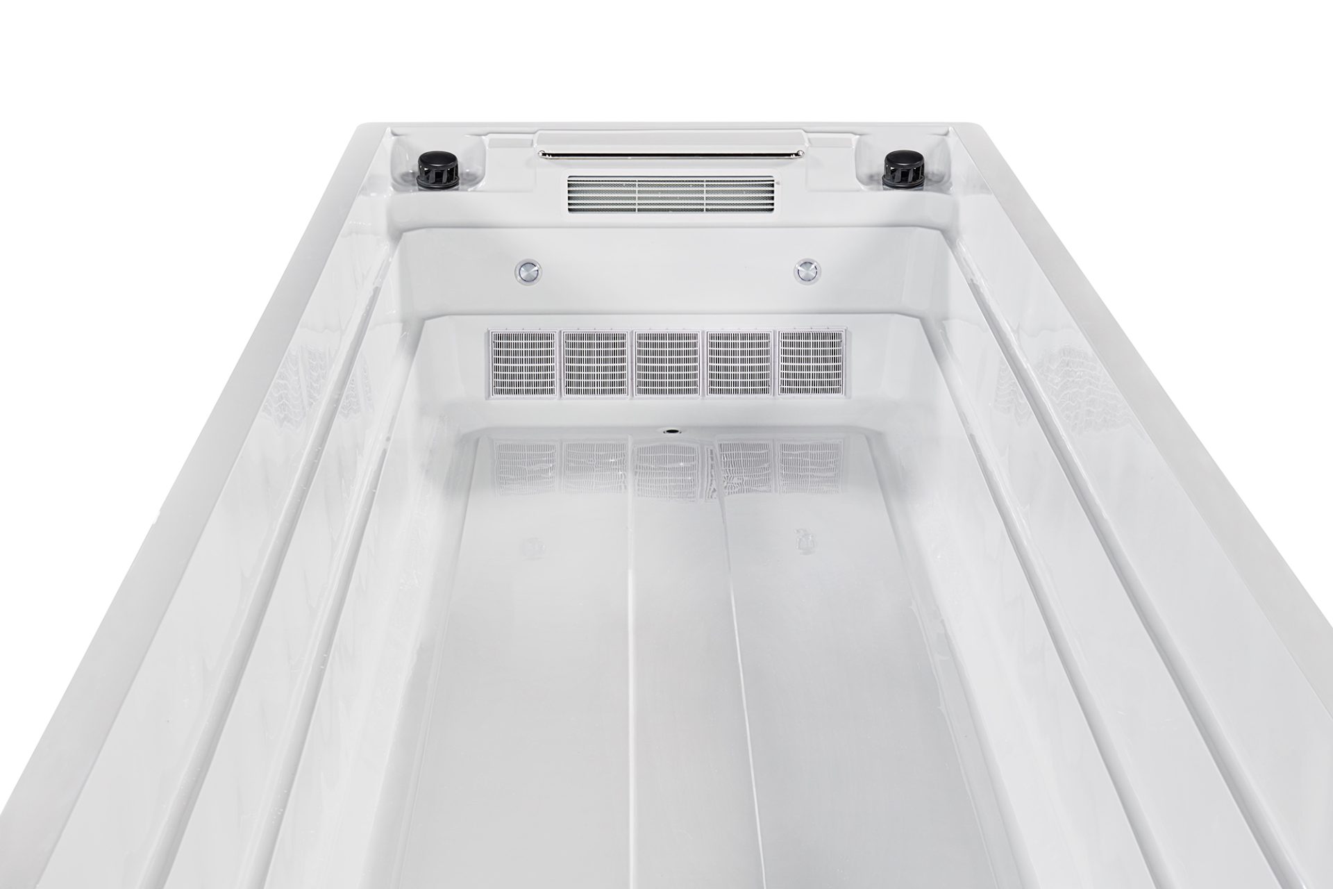 The Beast Pool – 12m x 3m - Image 19
