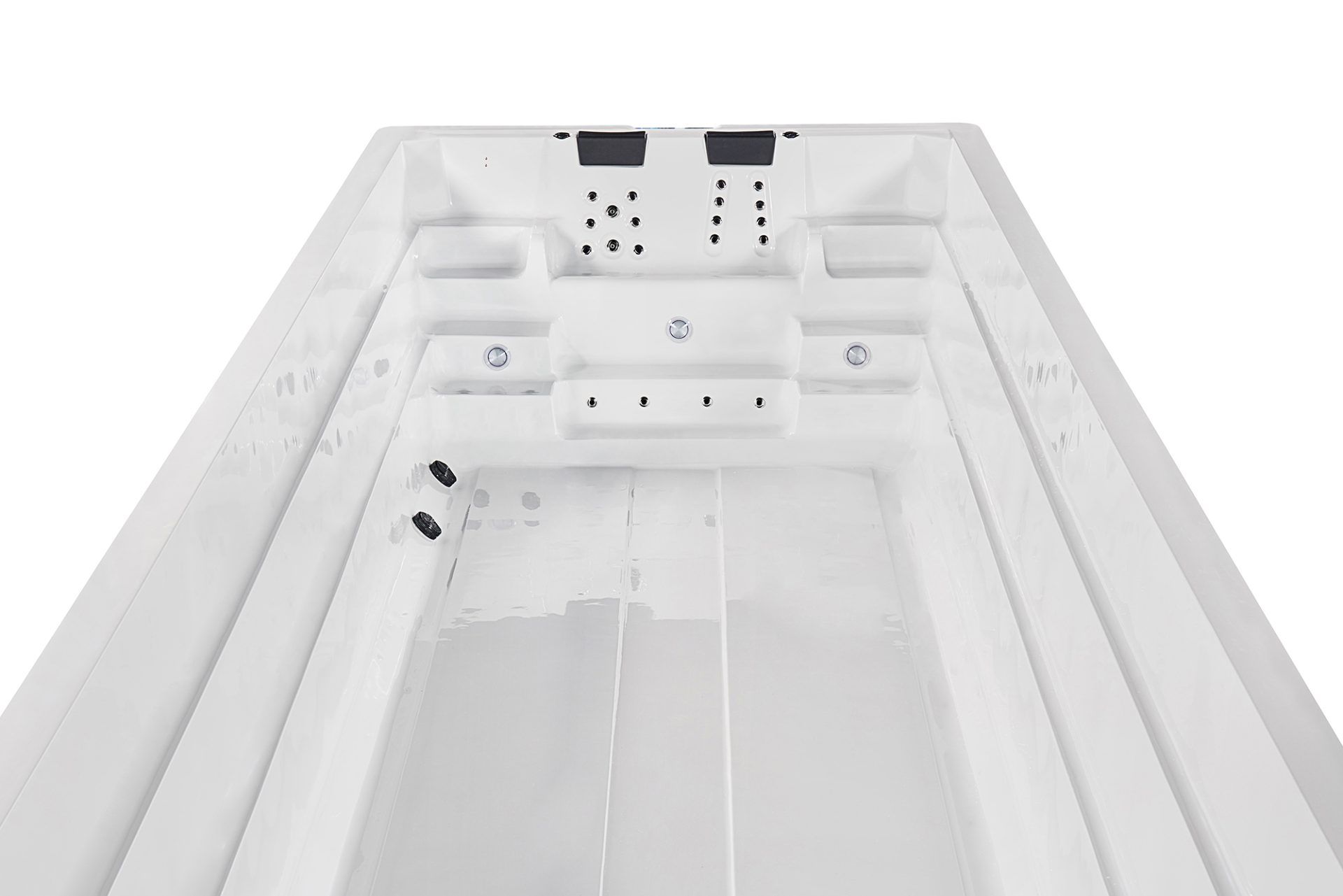 The Beast Pool – 12m x 3m - Image 22