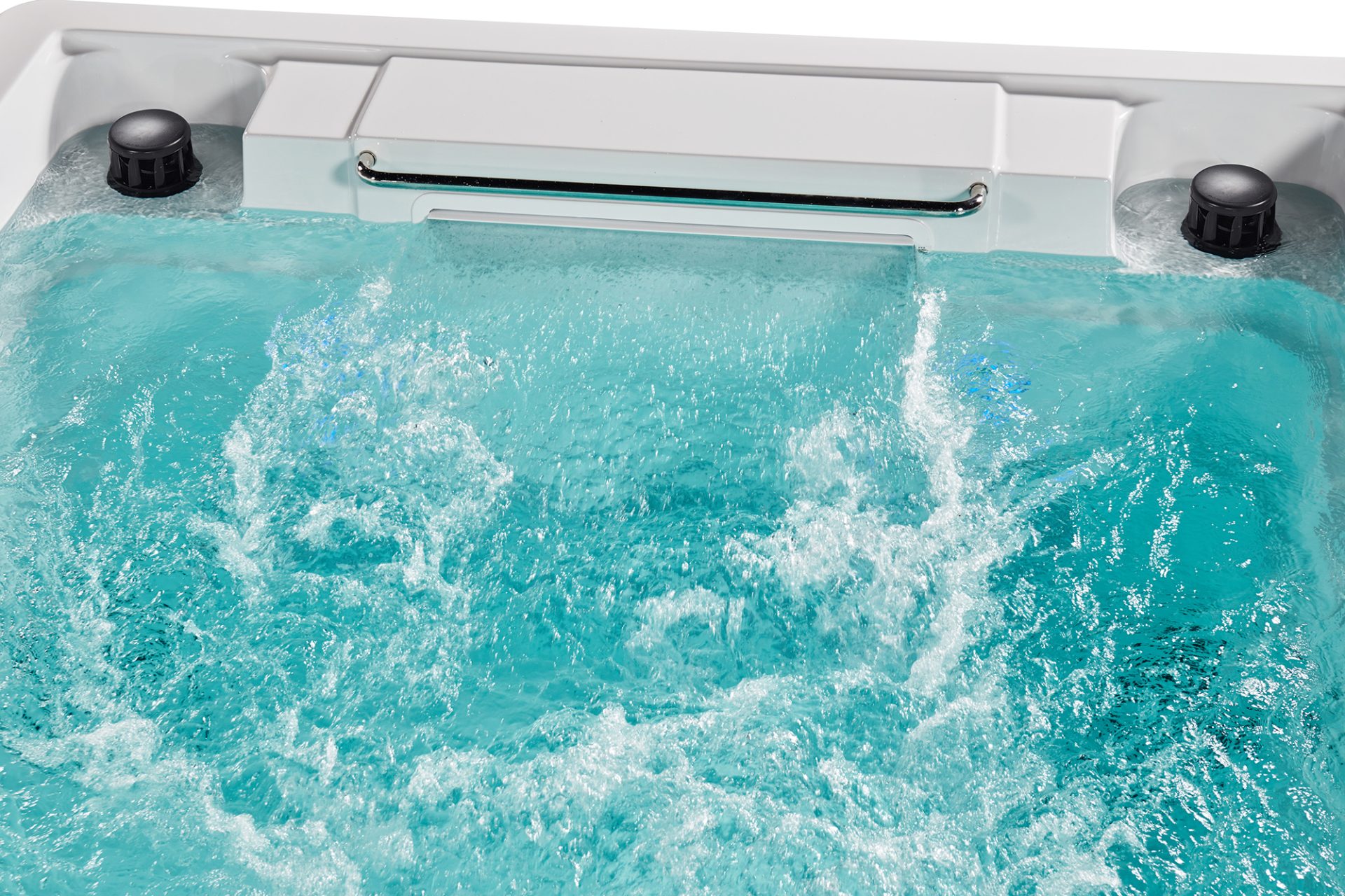 The Beast Pool – 12m x 3m - Image 29