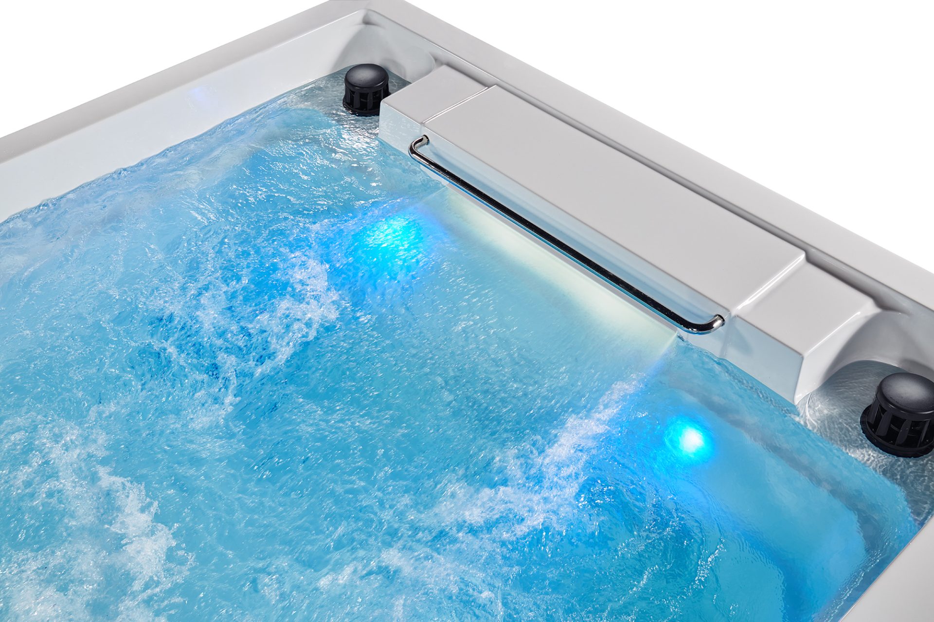 The Beast Pool – 12m x 3m - Image 30