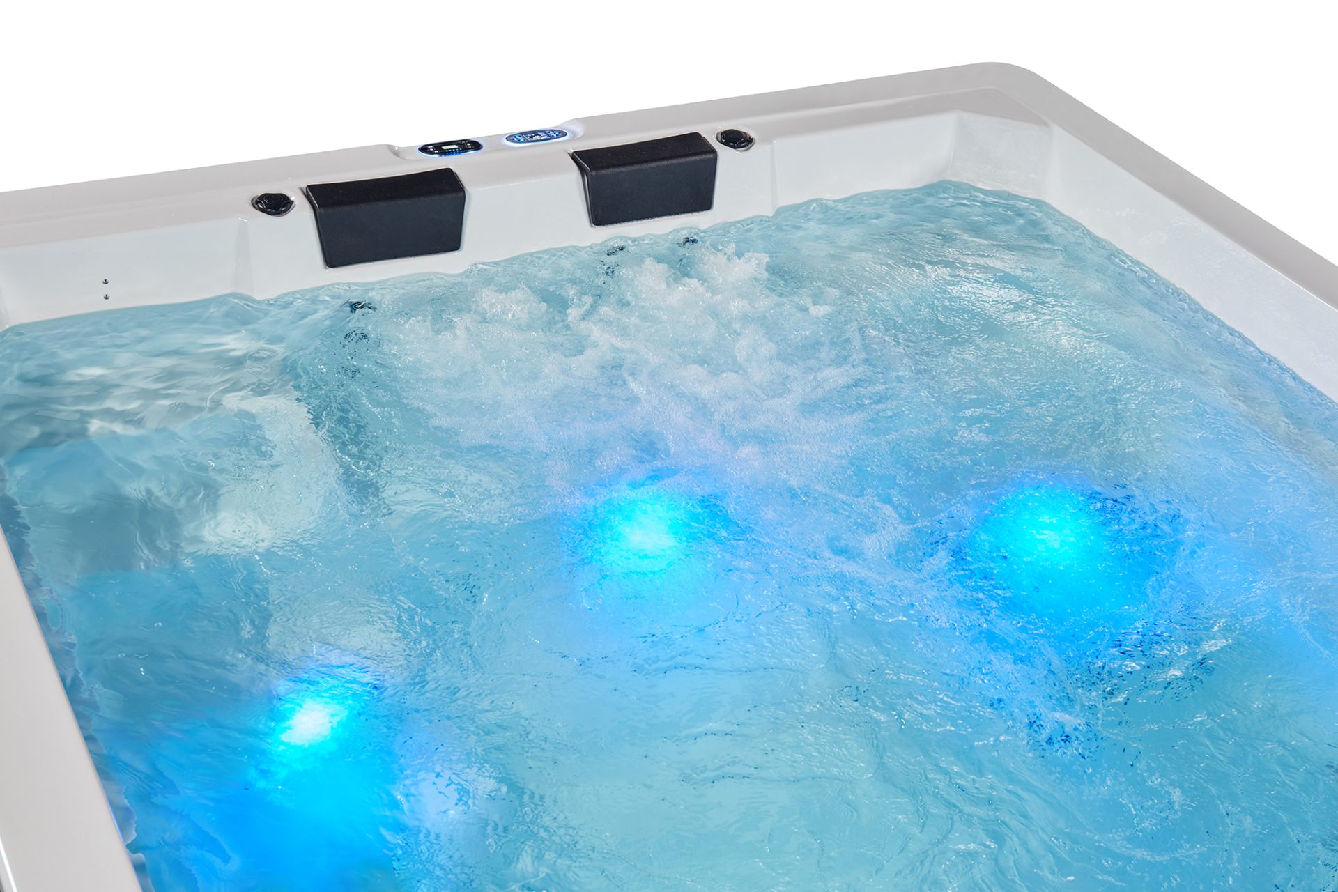 The Beast Pool – 12m x 3m - Image 31