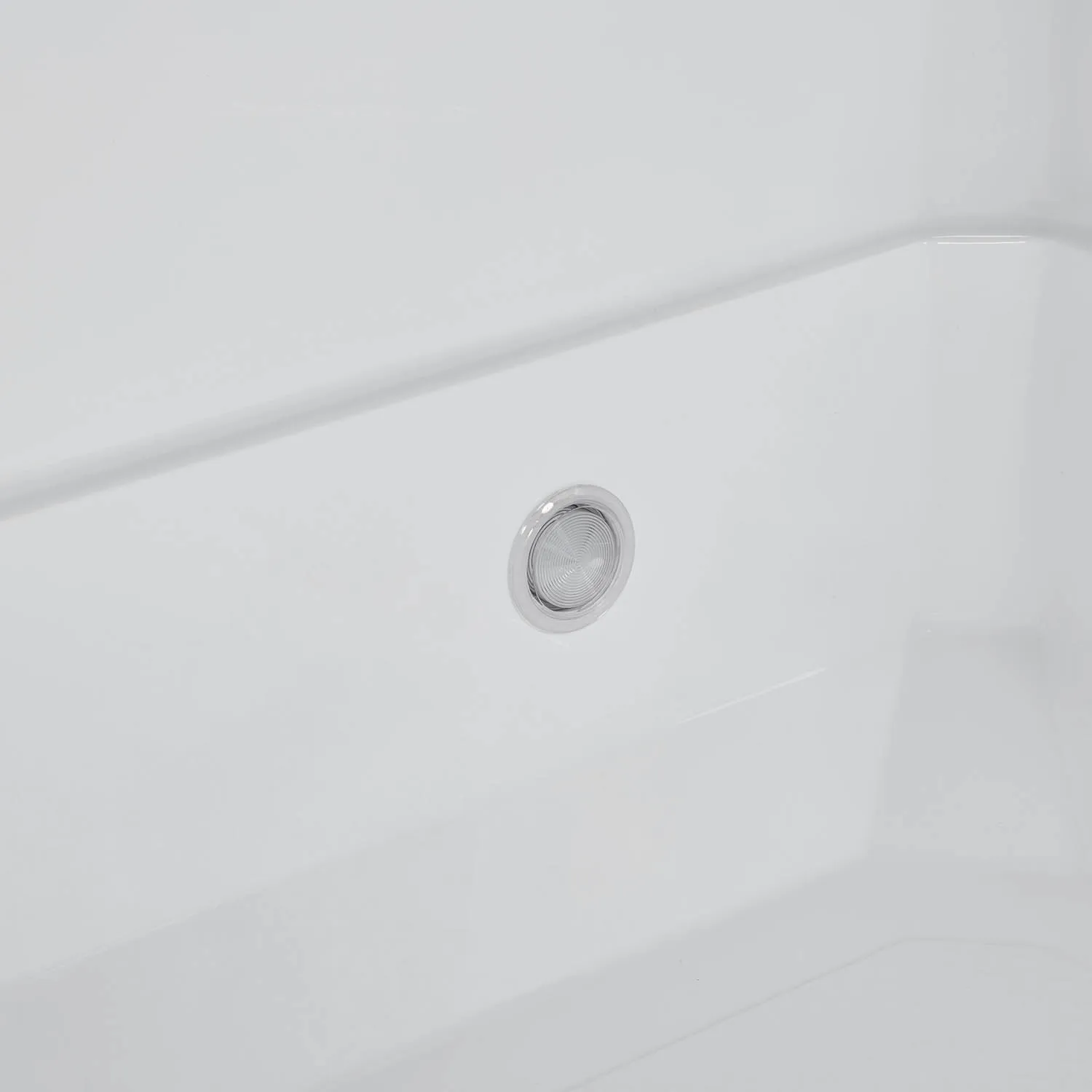 Turbine 5 Pool – 5m x 2.4m - Image 5