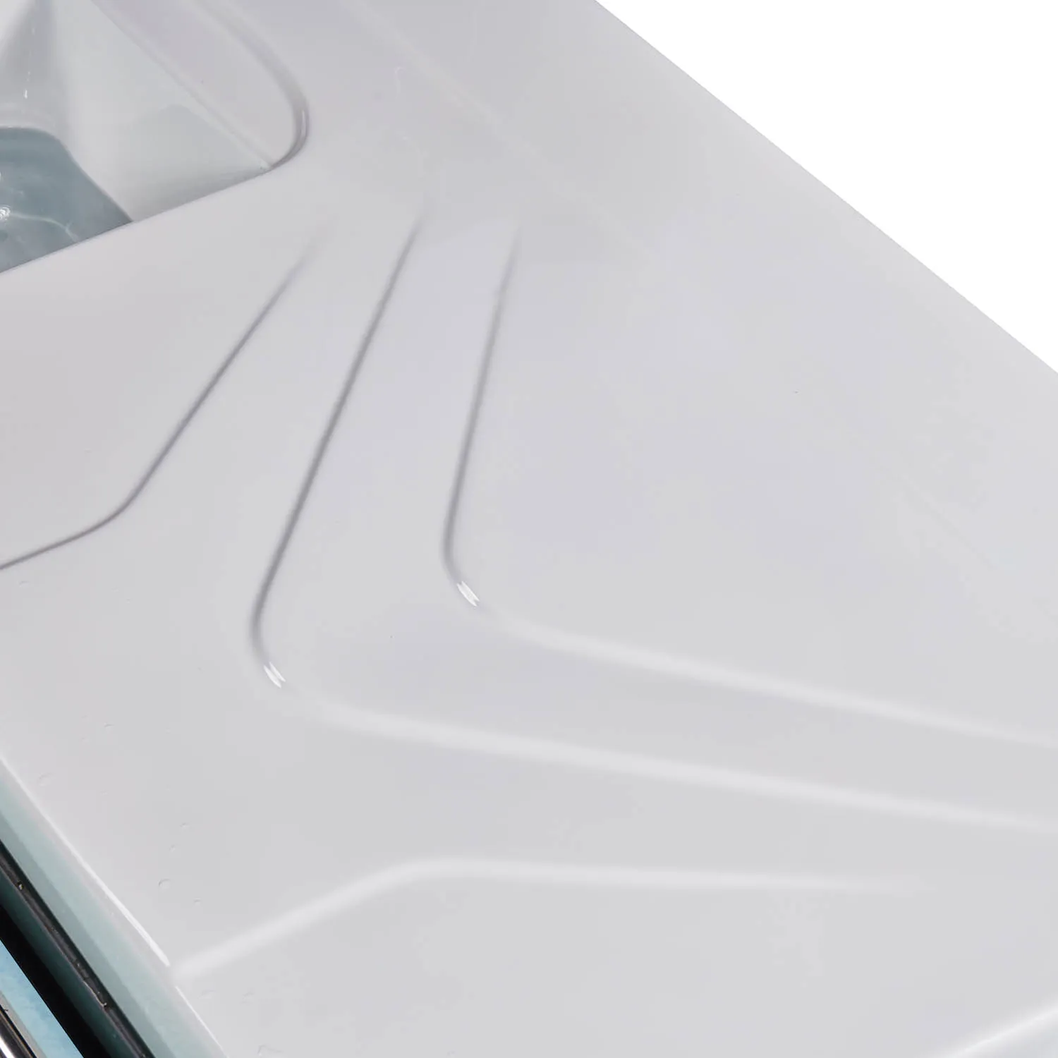 Turbine 7 Pool – 7m x 2.4m - Image 4