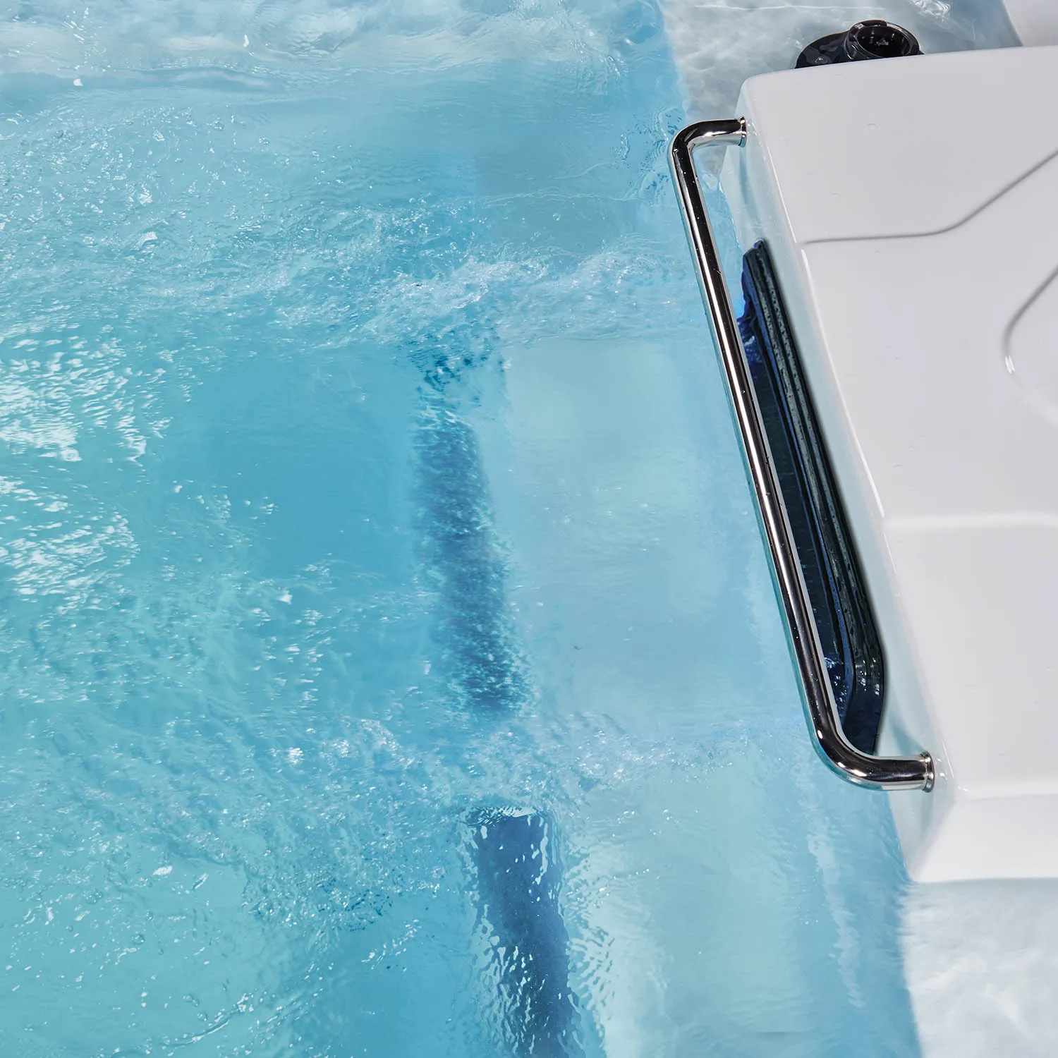 Turbine 7 Pool – 7m x 2.4m - Image 5