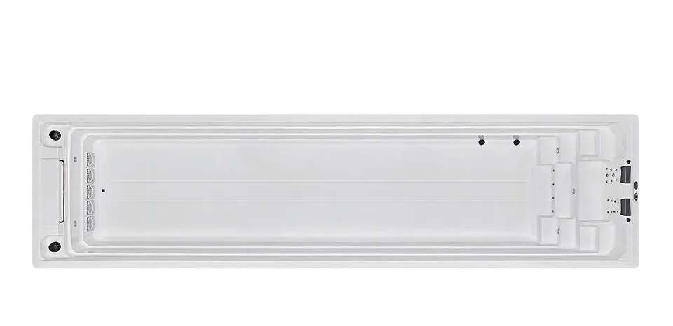 Turbine 10 Swim Spa – 10m x 3m