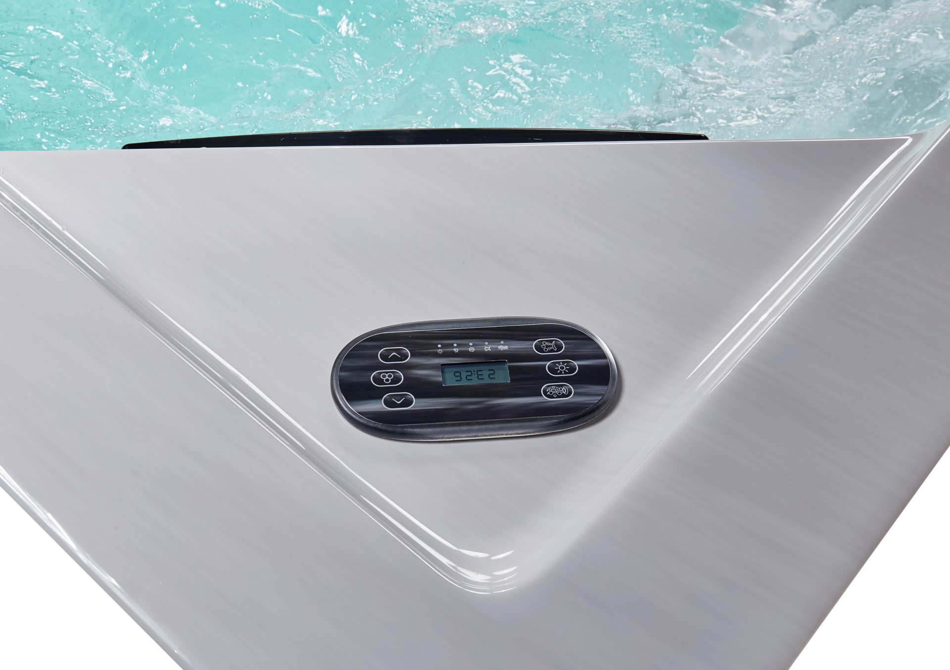 Turbine 8 Pool – 8m x 3m - Image 15