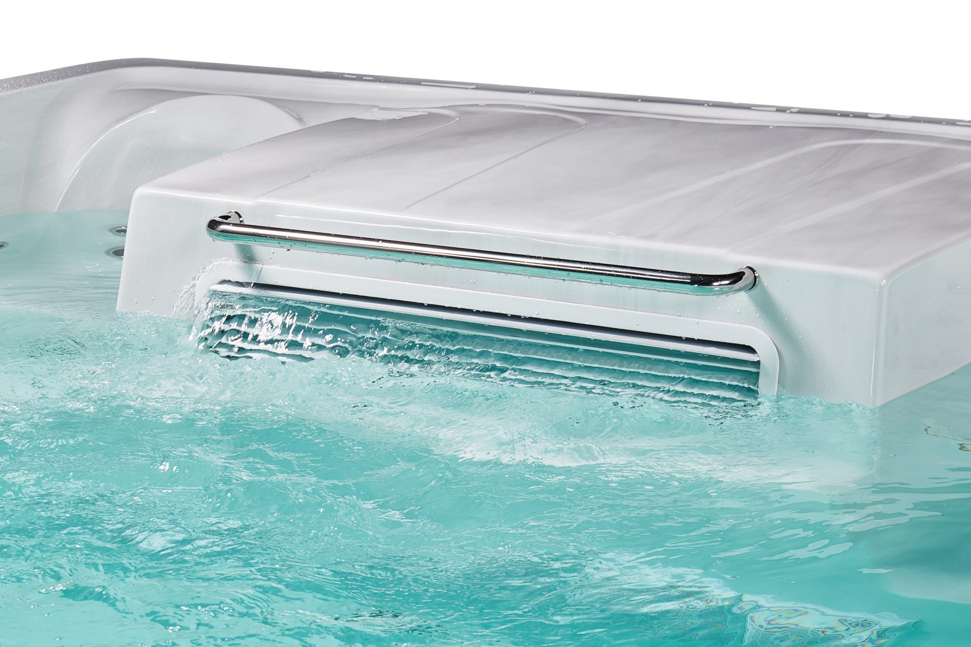 Turbine 8 Pool – 8m x 3m - Image 17