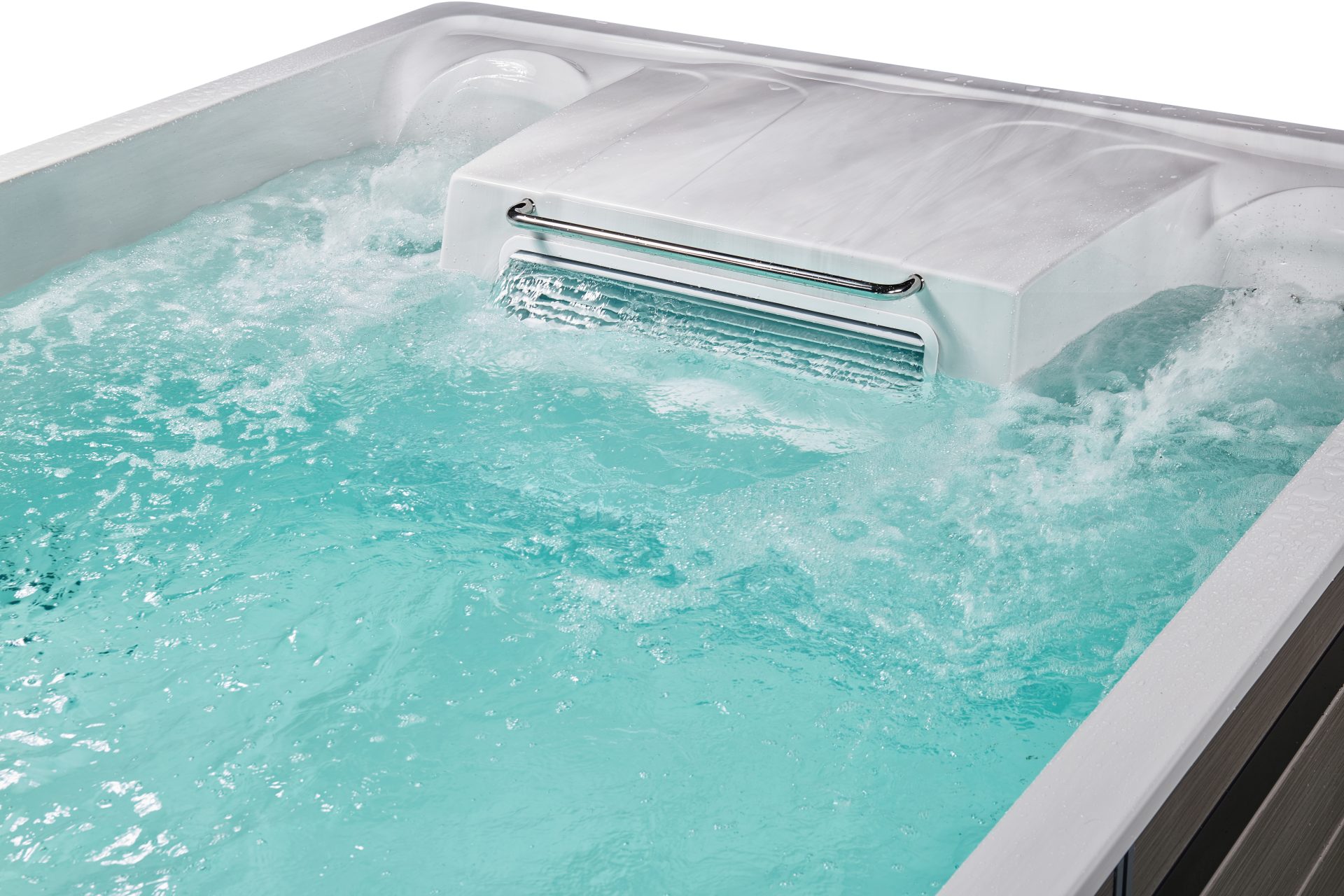 Turbine 8 Pool – 8m x 3m - Image 18