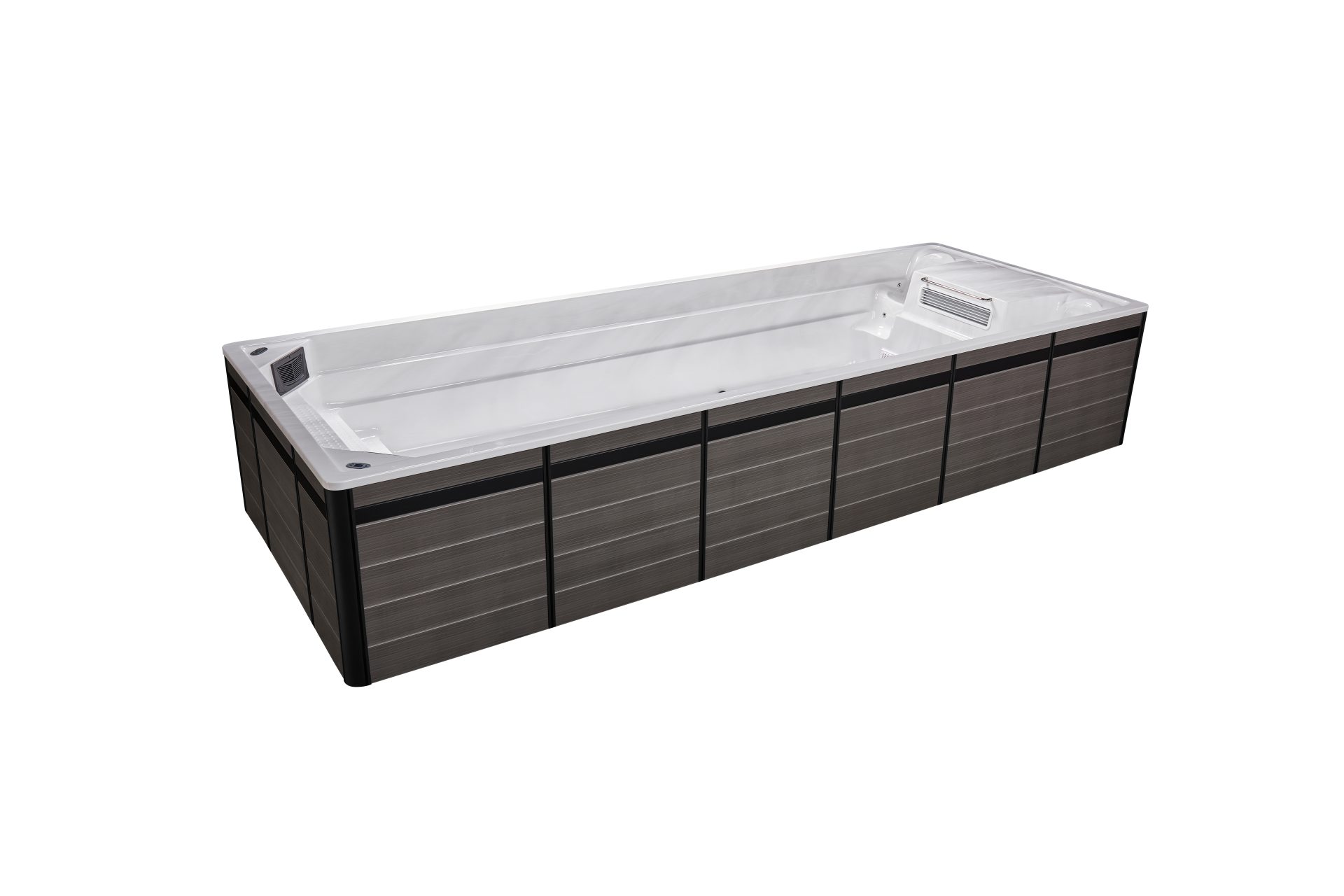 Turbine 8 Pool – 8m x 3m - Image 3