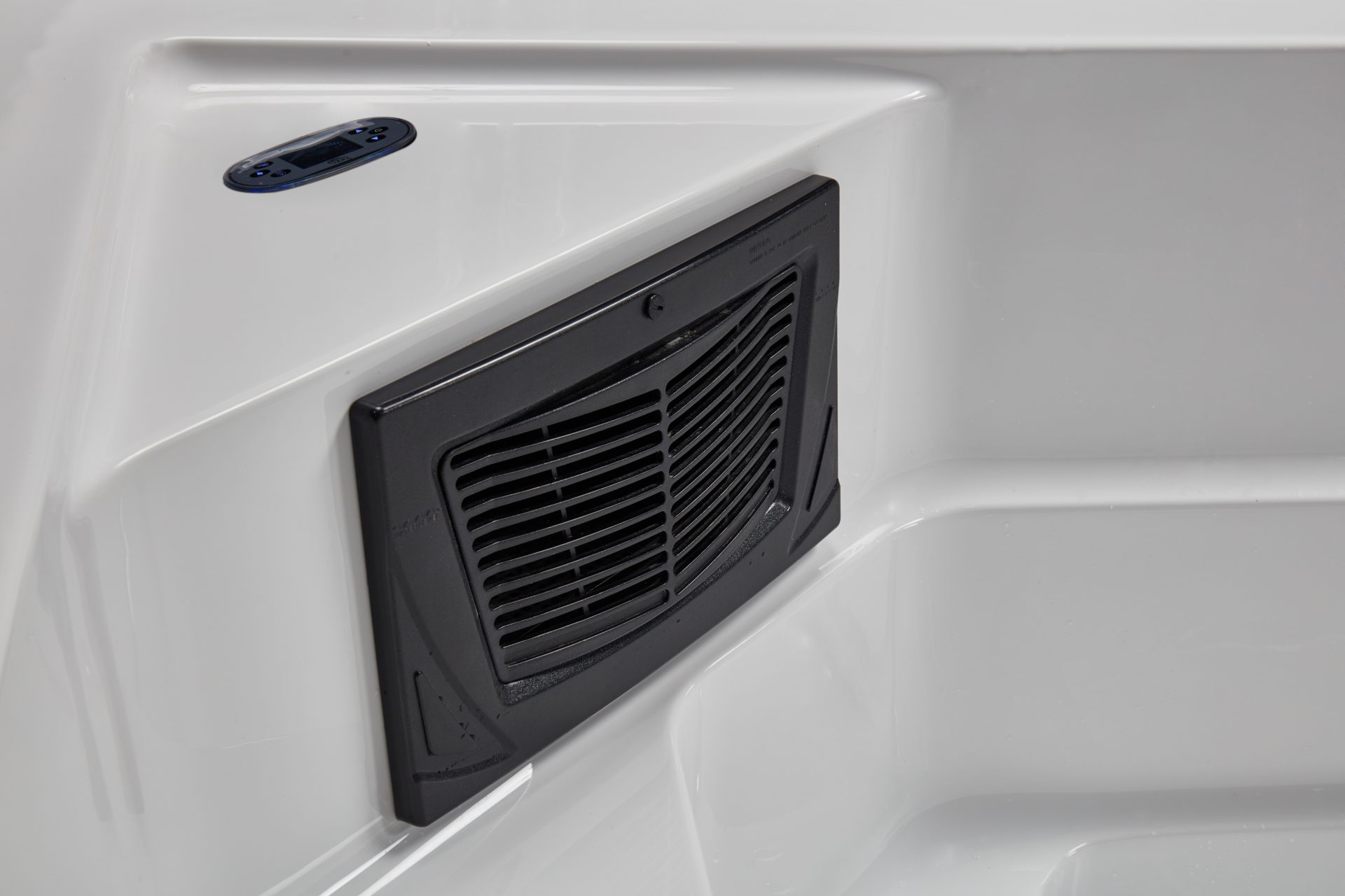 Turbine 8 Pool – 8m x 3m - Image 5