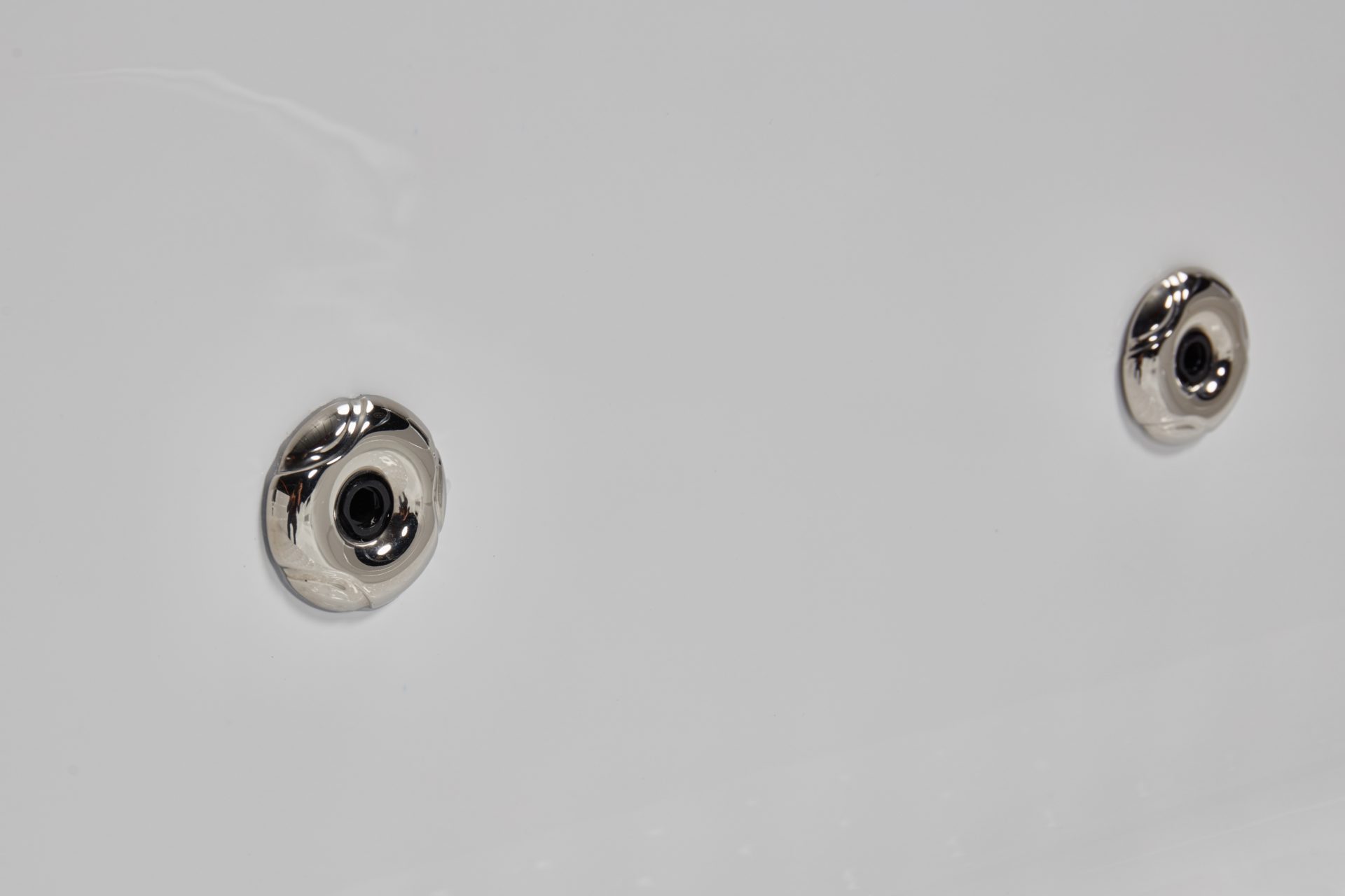 Turbine 8 Pool – 8m x 3m - Image 9