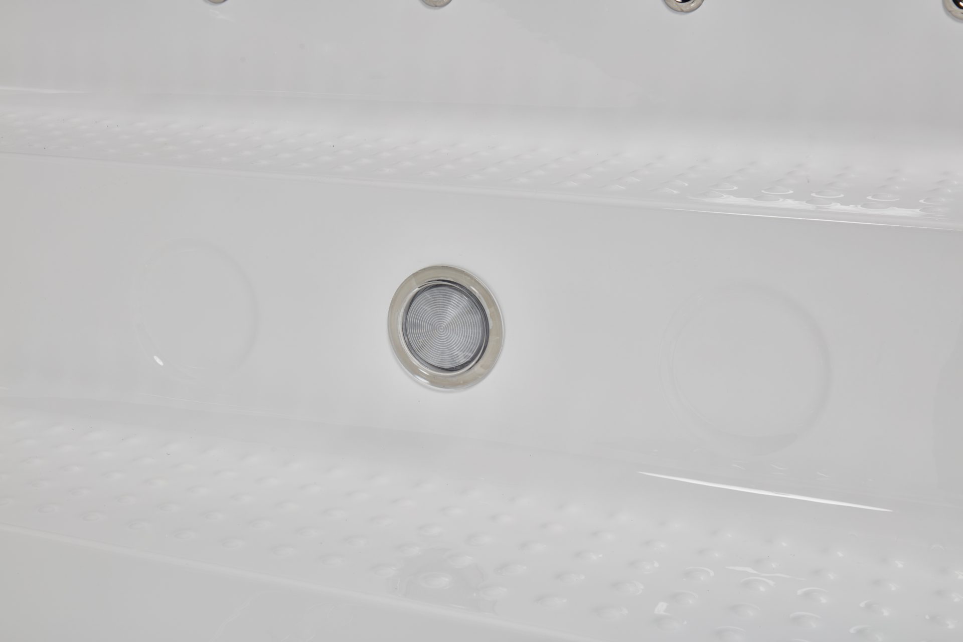 Turbine 8 Pool – 8m x 3m - Image 10
