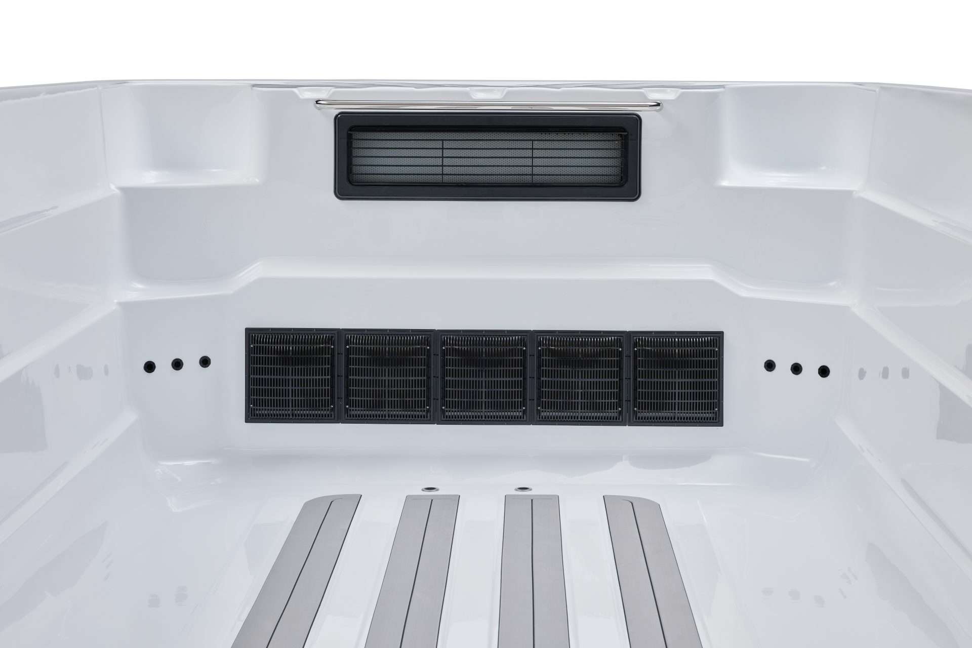 Turbine 7 Pool – 7m x 3m - Image 23