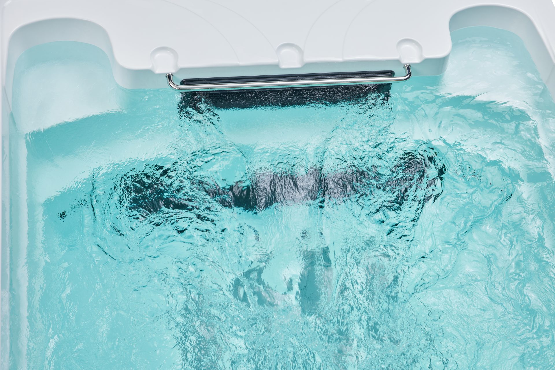 Turbine 7 Pool – 7m x 3m - Image 29
