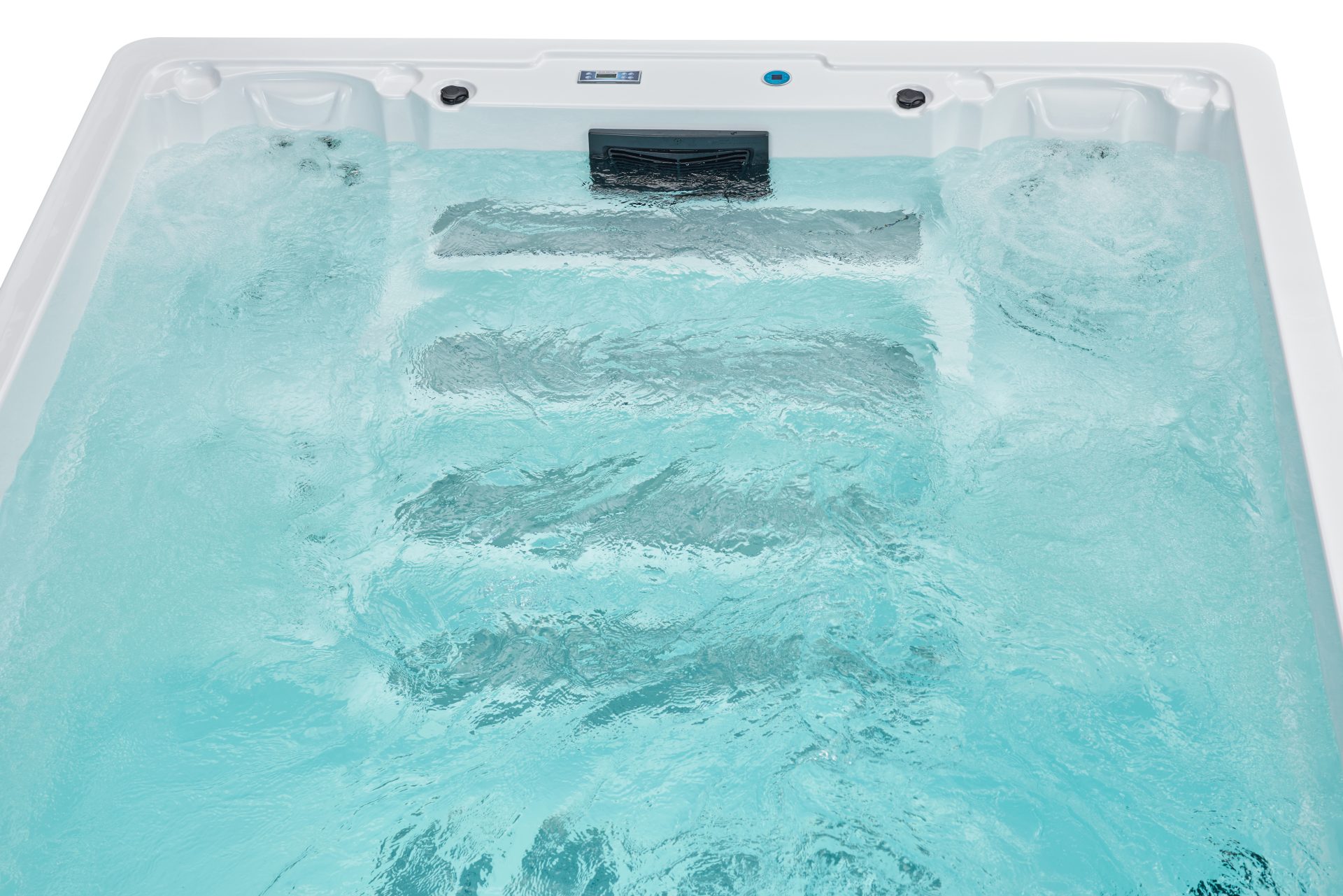Turbine 7 Pool – 7m x 3m - Image 33