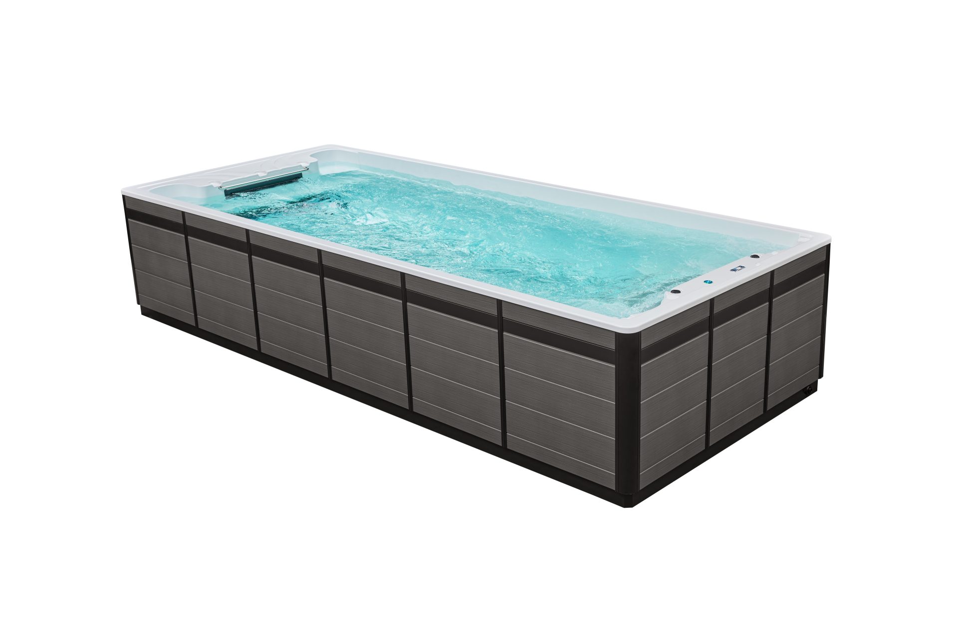 Turbine 7 Pool – 7m x 3m - Image 5
