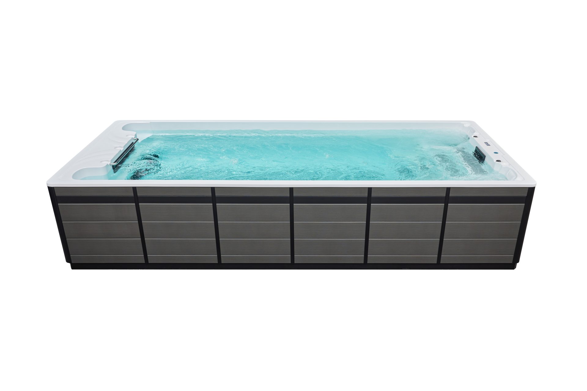 Turbine 7 Pool – 7m x 3m - Image 7