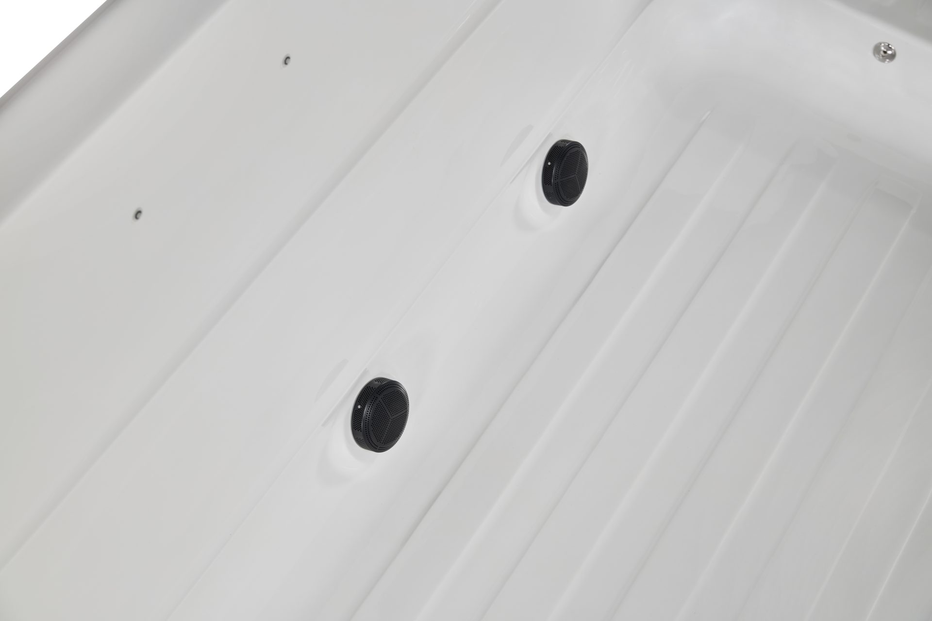 Junior Pool – 11.74m x 2.2m - Image 26