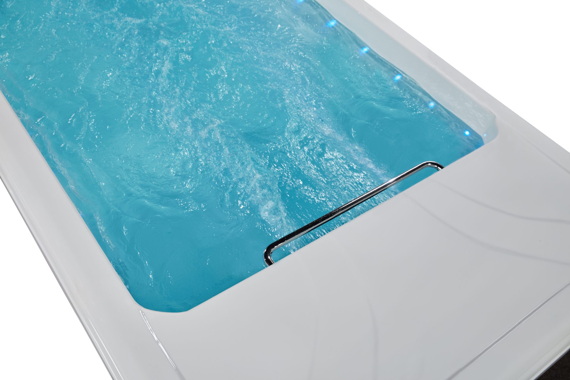 Junior Pool – 11.74m x 2.2m - Image 28