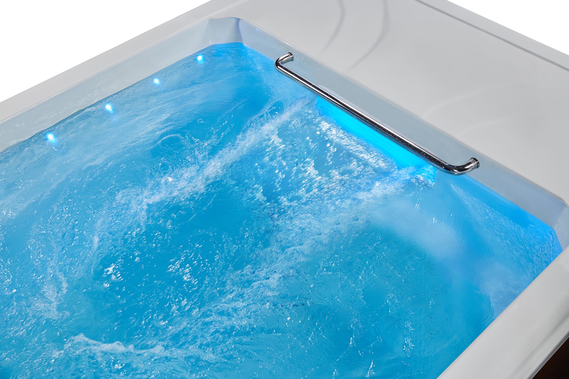 Junior Pool – 11.74m x 2.2m - Image 30