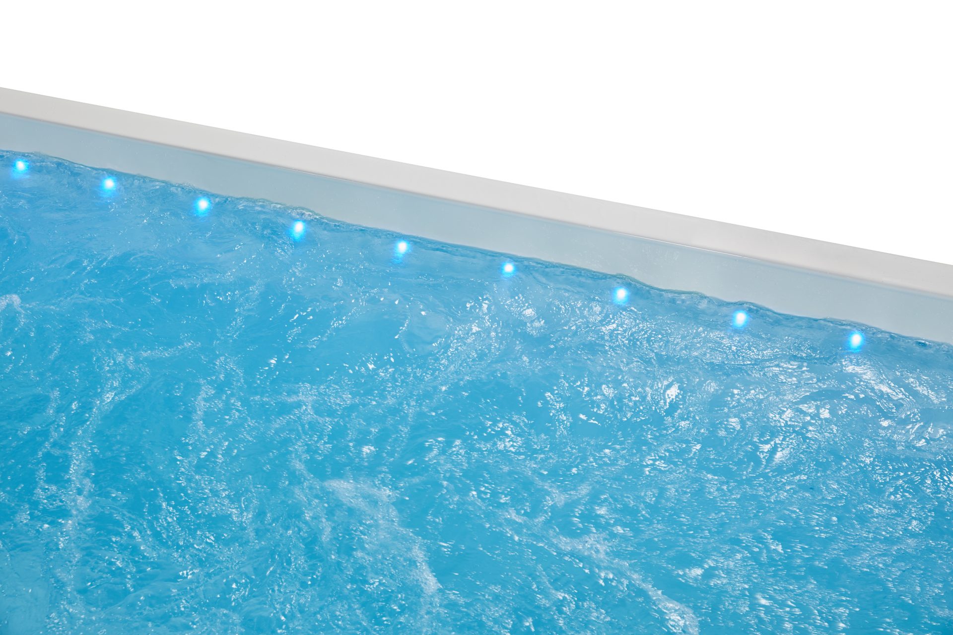 Junior Pool – 11.74m x 2.2m - Image 31