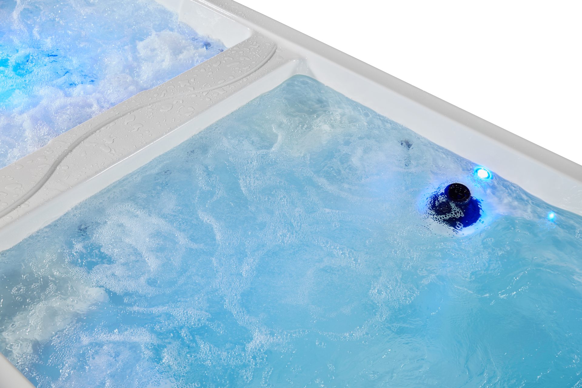 Junior Pool – 11.74m x 2.2m - Image 32