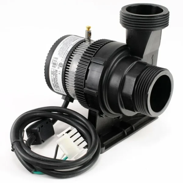 Laing Universal E14 Fixed Speed Circulation Pump